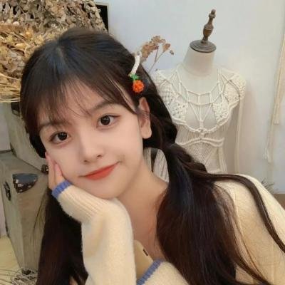 夜关门：欲望之花 在线观看封面