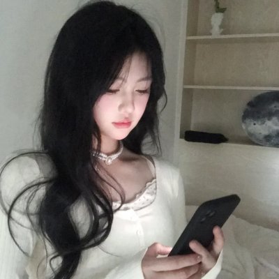 小小的大梦想 在线观看封面