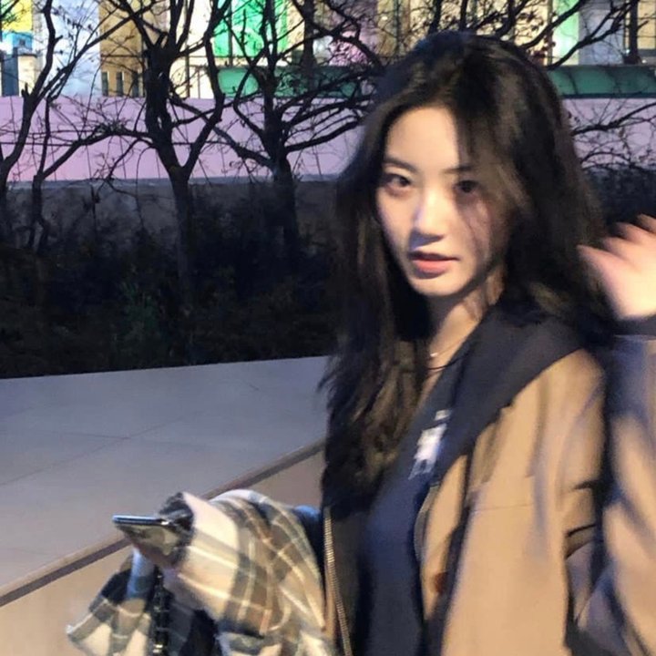 他的秘密 在线观看封面