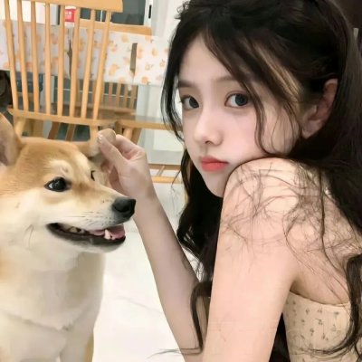 狂蟒之灾2 在线观看封面