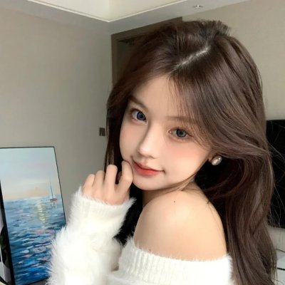 美丽的不完美 在线观看封面