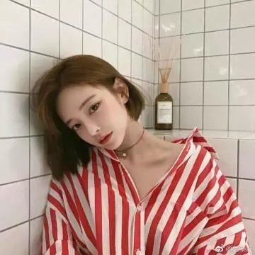 吉尔的妻子 在线观看封面