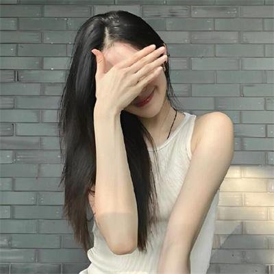 不予警告 在线观看封面