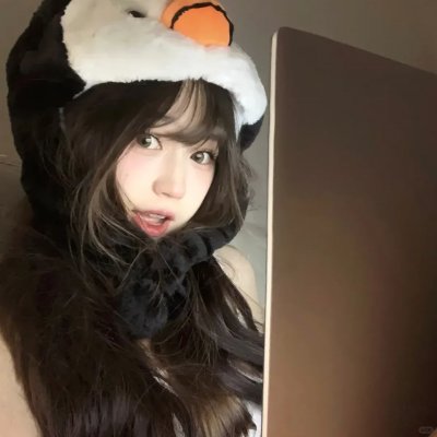 小红娘 在线观看封面