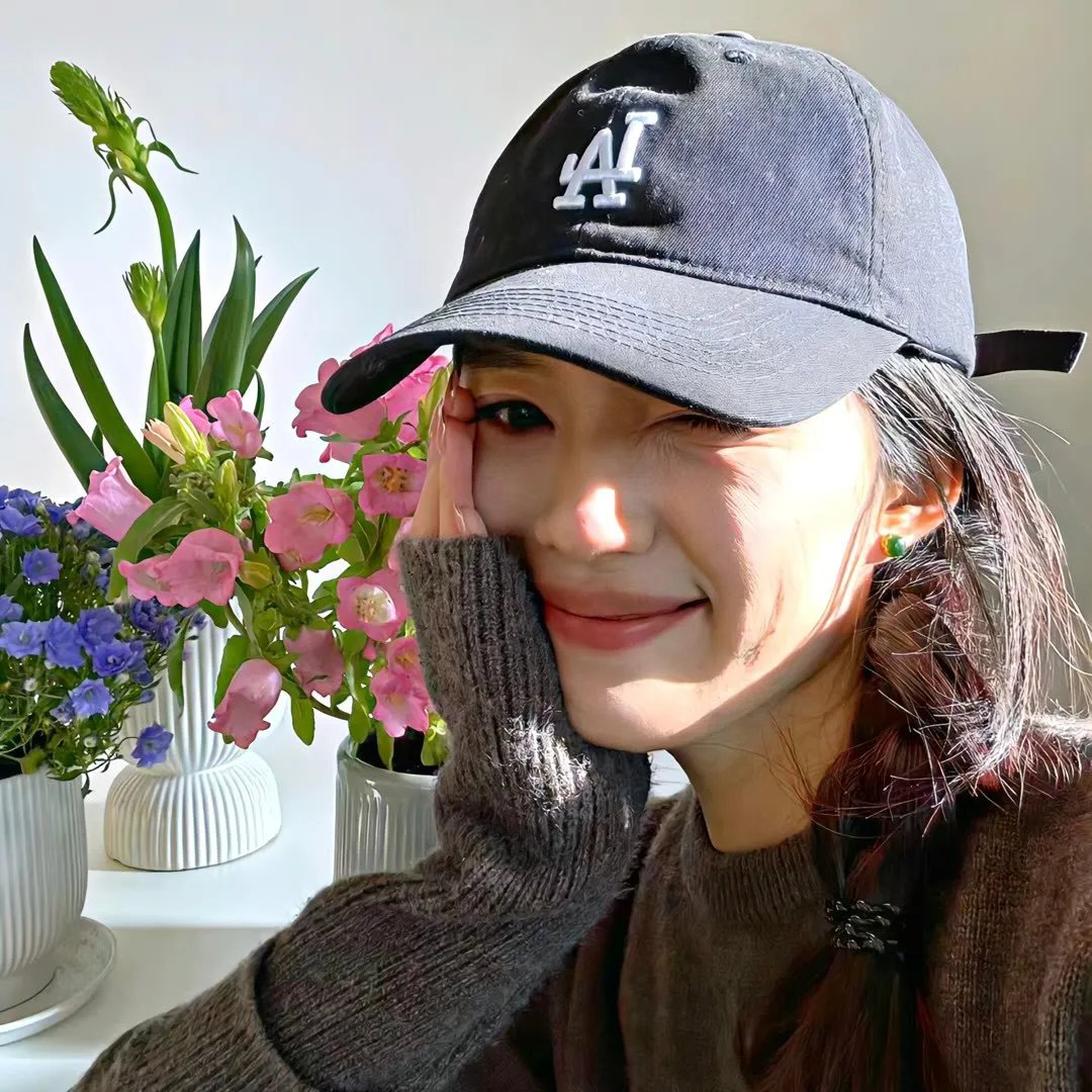 相信你的男人 在线观看封面