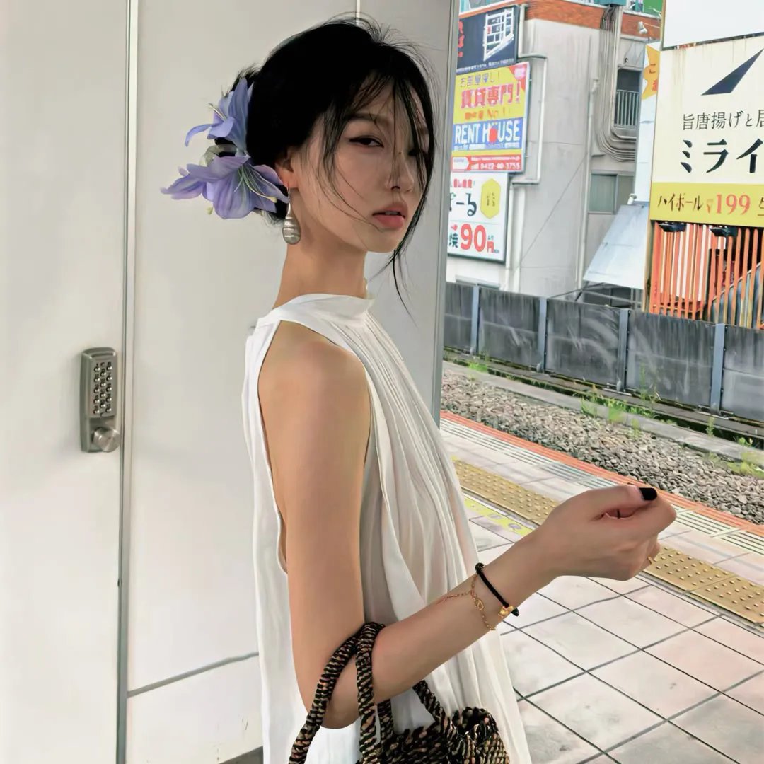 屏声敛息 在线观看封面