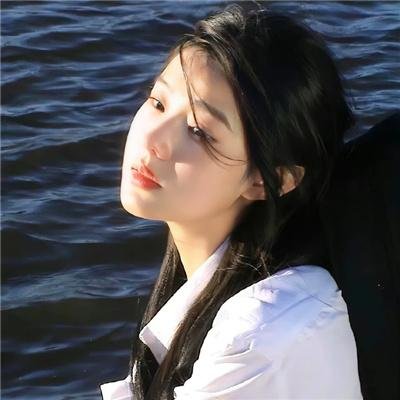 秘密 在线观看封面