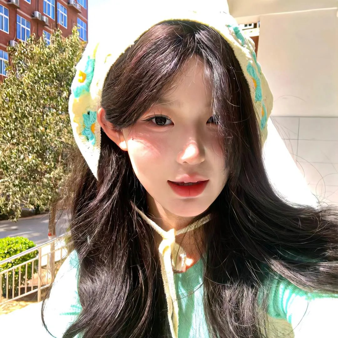 晚秋 在线观看封面