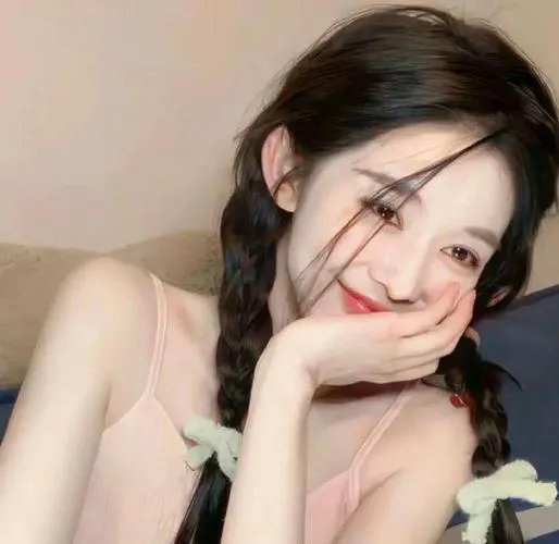 报告医妃 在线观看封面