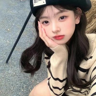 暧昧时代 在线观看封面