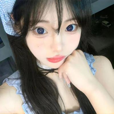 作呕 在线观看封面