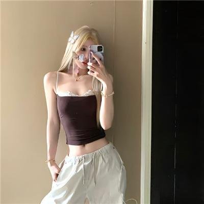 女探长 在线观看封面