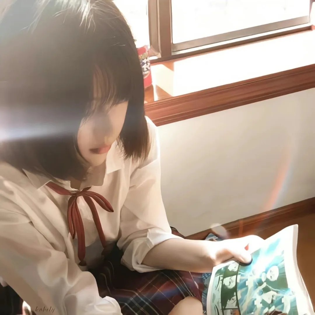 严父孝女 在线观看封面