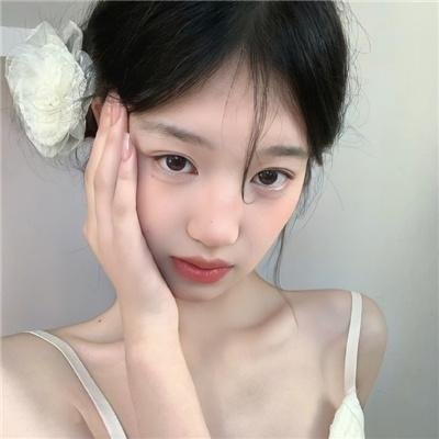 许你万家灯火 在线观看封面