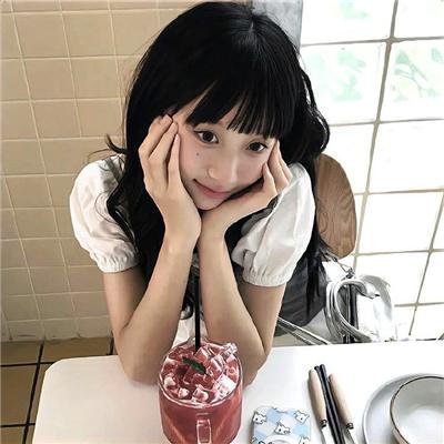异象 在线观看封面