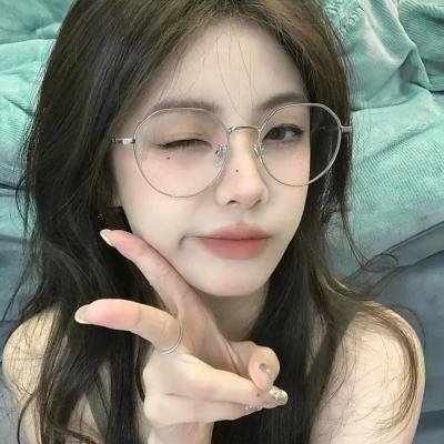校友春心 在线观看封面