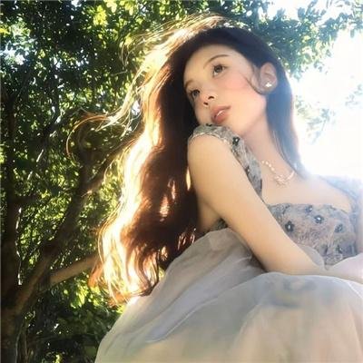 大山里的春天 在线观看封面