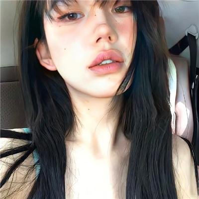 北之萤 在线观看封面